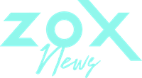 ZOX News